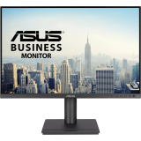Монитор ASUS 24" BE248QF