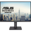 Монитор ASUS 24" BE248QF