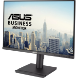 Монитор ASUS 24" BE248QF