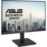 Монитор ASUS 24" BE248QF