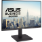 Монитор ASUS 24" BE248QF - фото 3