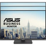 Монитор ASUS 24" BE248QF