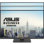 Монитор ASUS 24" BE248QF - фото 4