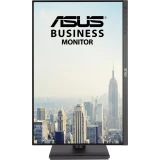 Монитор ASUS 24" BE248QF