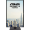Монитор ASUS 24" BE248QF - фото 5