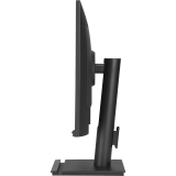 Монитор ASUS 24" BE248QF