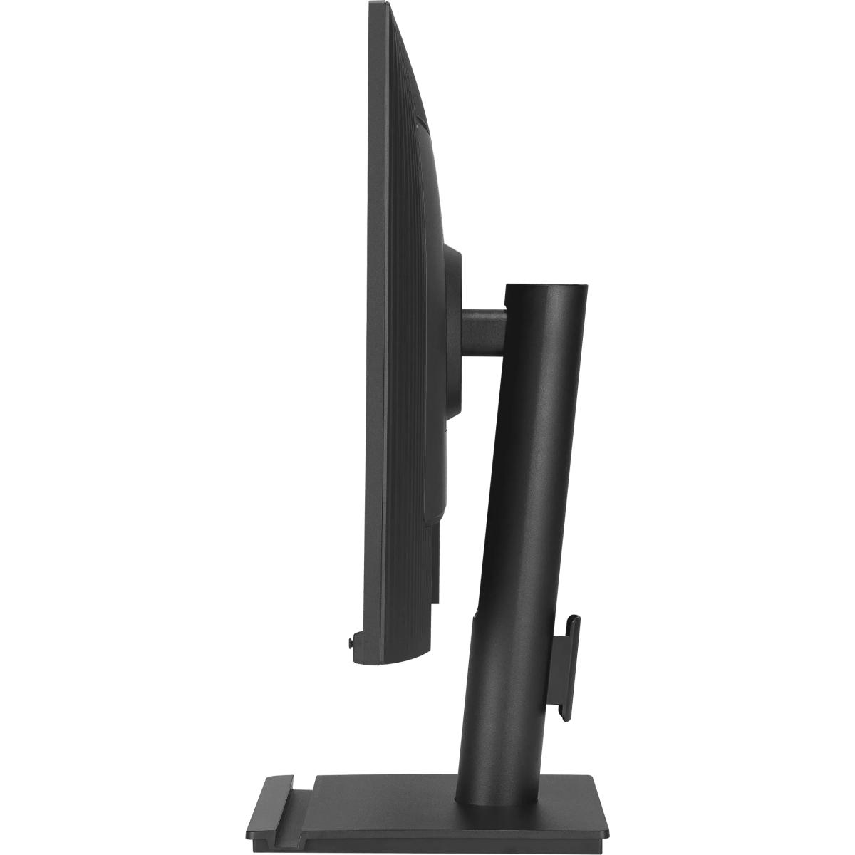 Монитор ASUS 24" BE248QF - фото 6