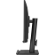 Монитор ASUS 24" BE248QF - фото 6