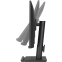 Монитор ASUS 24" BE248QF - фото 7