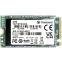 Накопитель SSD 2Tb Transcend MTE400S (TS2TMTE400S)