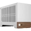 Корпус Fractal Design Terra Silver - FD-C-TER1N-02