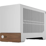 Корпус Fractal Design Terra Silver (FD-C-TER1N-02)