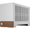 Корпус Fractal Design Terra Silver - FD-C-TER1N-02 - фото 3