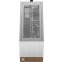 Корпус Fractal Design Terra Silver - FD-C-TER1N-02 - фото 4