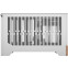 Корпус Fractal Design Terra Silver - FD-C-TER1N-02 - фото 5