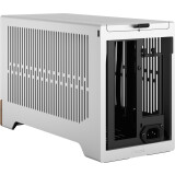 Корпус Fractal Design Terra Silver (FD-C-TER1N-02)