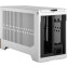Корпус Fractal Design Terra Silver - FD-C-TER1N-02 - фото 6