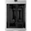 Корпус Fractal Design Terra Silver - FD-C-TER1N-02 - фото 7