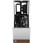 Корпус Fractal Design Terra Silver - FD-C-TER1N-02 - фото 8