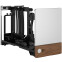 Корпус Fractal Design Terra Silver - FD-C-TER1N-02 - фото 9