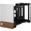 Корпус Fractal Design Terra Silver - FD-C-TER1N-02 - фото 10