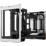 Корпус Fractal Design Terra Silver (FD-C-TER1N-02)