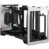 Корпус Fractal Design Terra Silver (FD-C-TER1N-02)