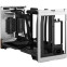 Корпус Fractal Design Terra Silver - FD-C-TER1N-02 - фото 12