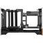 Корпус Fractal Design Terra Silver - FD-C-TER1N-02 - фото 13
