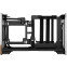 Корпус Fractal Design Terra Silver - FD-C-TER1N-02 - фото 14