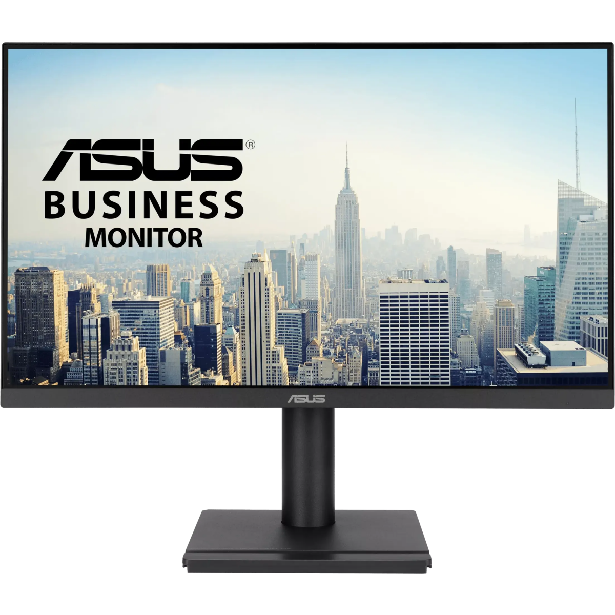Монитор ASUS 27" VA279QGS