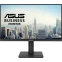 Монитор ASUS 27" VA279QGS