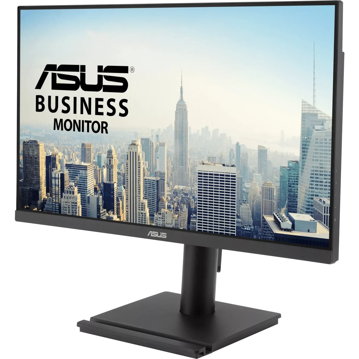 Монитор ASUS 27" VA279QGS - фото 2