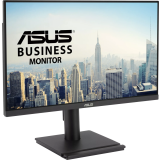 Монитор ASUS 27" VA279QGS