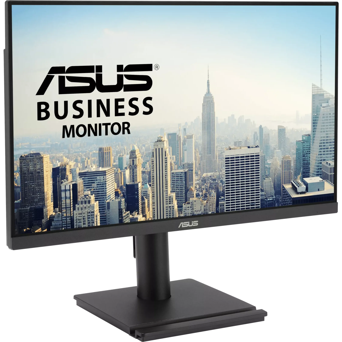 Монитор ASUS 27" VA279QGS - фото 3