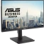 Монитор ASUS 27" VA279QGS - фото 3