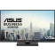 Монитор ASUS 27" VA279QGS - фото 4