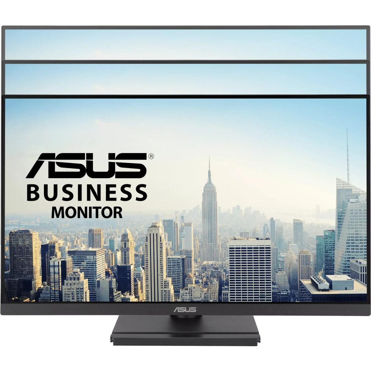 Монитор ASUS 27" VA279QGS - фото 5