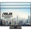 Монитор ASUS 27" VA279QGS - фото 5