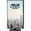 Монитор ASUS 27" VA279QGS - фото 6