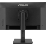 Монитор ASUS 27" VA279QGS