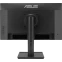 Монитор ASUS 27" VA279QGS - фото 7