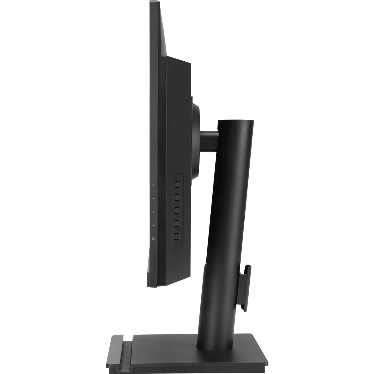 Монитор ASUS 27" VA279QGS - фото 9