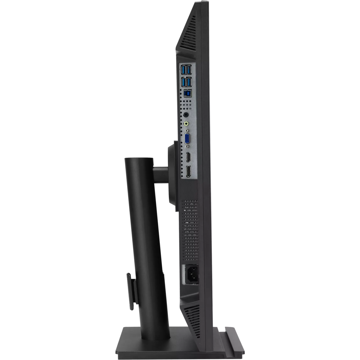 Монитор ASUS 27" VA279QGS - фото 11