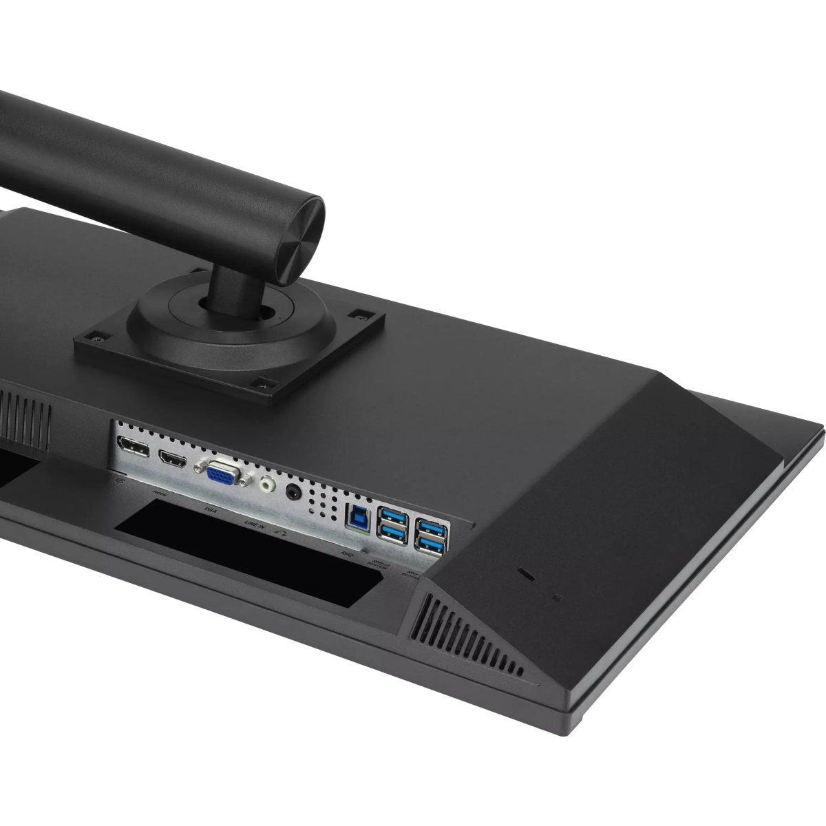 Монитор ASUS 27" VA279QGS - фото 12