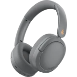 Гарнитура Edifier W800BT Pro Grey (W800BT PRO)