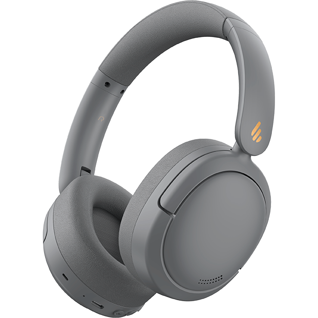 Гарнитура Edifier W800BT Pro Grey - W800BT PRO