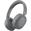 Гарнитура Edifier W800BT Pro Grey - W800BT PRO