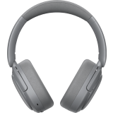 Гарнитура Edifier W800BT Pro Grey (W800BT PRO)