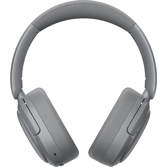 Гарнитура Edifier W800BT Pro Grey - W800BT PRO - фото 2